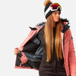 Destiny Hypadri Jacket Black -Outdoor Equipment Store kbeff1262328c99513abae9f970b742bf