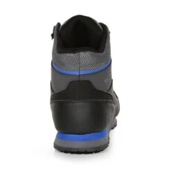 Regatta Vendeavour Pro Men's Hiking Boots -Outdoor Equipment Store kbf42c03171addb6680c6e70f97426481