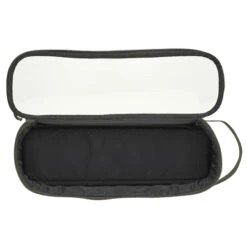 ACCESS BAG M CARP FISHING 25 ACCESS BAG M CARP FISHING -Outdoor Equipment Store kbf7125e9bc82654c50d8af2050ae1e90