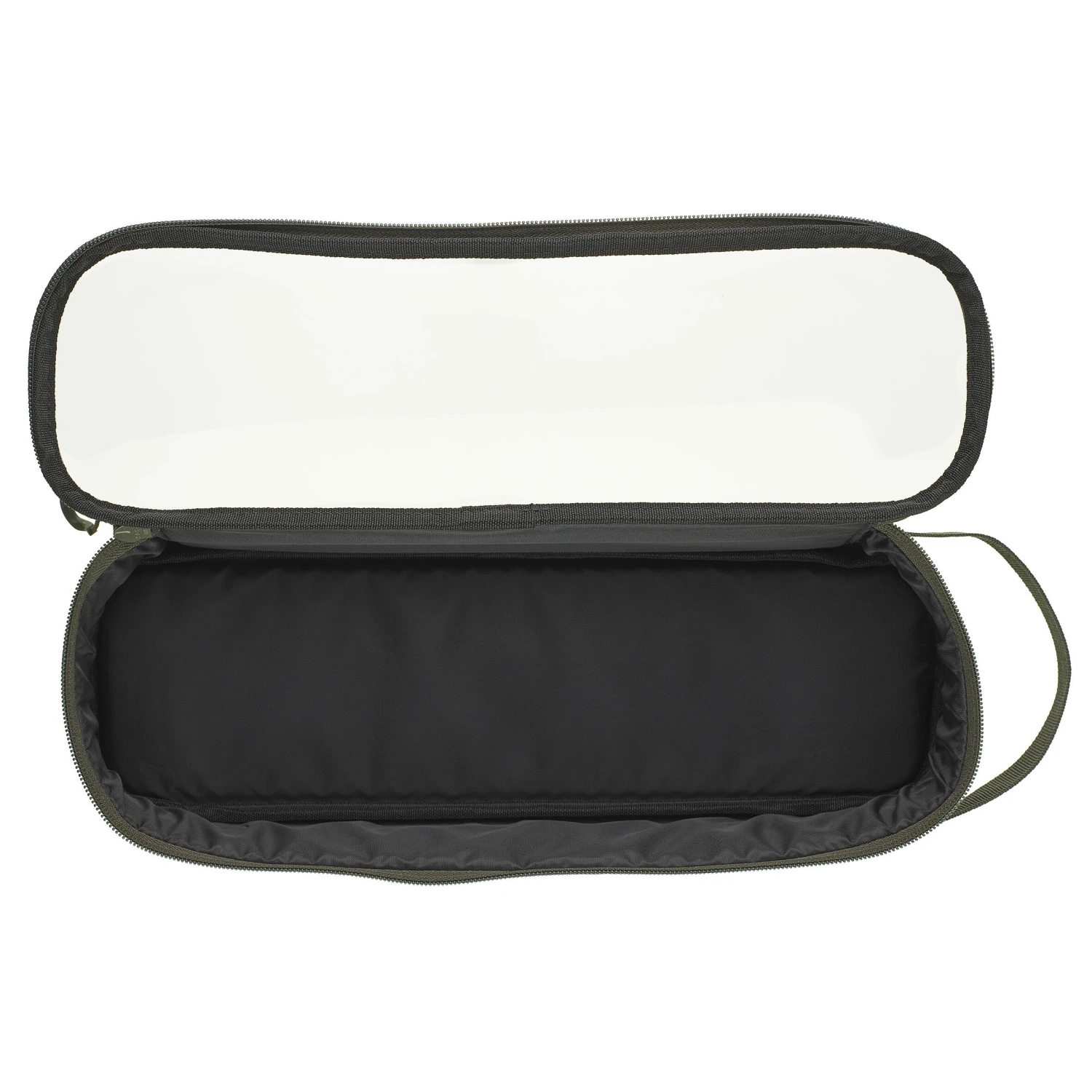 ACCESS BAG M CARP FISHING 14 ACCESS BAG M CARP FISHING - Image 12