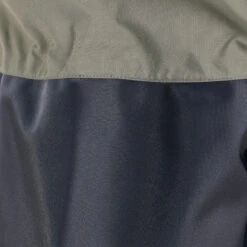 Fishing Waders PVC Breathable 500 20 Fishing Waders PVC Breathable 500 -Outdoor Equipment Store kbfb660a3b955211e551243fd70a35fd6