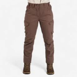 Women's Warm Waterproof Trousers -Outdoor Equipment Store kbfeedf9b0a2963095d21f58daff09c20