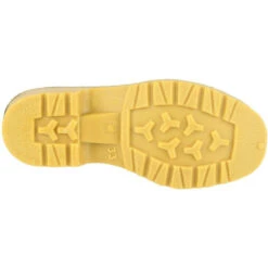 Dunlop Kids Unisex 16247 DULLS Rain Welly / Wellington Boots (Green) 8 Dunlop Kids Unisex 16247 DULLS Rain Welly / Wellington Boots (Green) -Outdoor Equipment Store kc00177843a59197bc034cad184c88a86