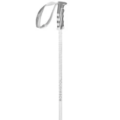 ALPINE SKI POLES - ROSSIGNOL ELECTRA SAFETY -Outdoor Equipment Store kc07c24306b2da49d0fba76a416c2fad6