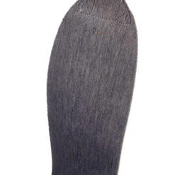 WEDZE Ski Touring Ski Trim-To-Fit Ski Skins 110 Mm -Outdoor Equipment Store kc09d81b48b78a18c1c9fd573cb923c1f