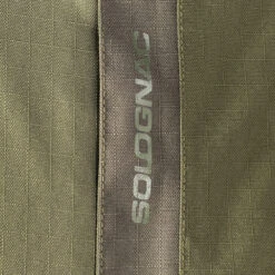 Waterproof Jacket -Outdoor Equipment Store kc0afcf42ed3c34b497c9ad2357addced