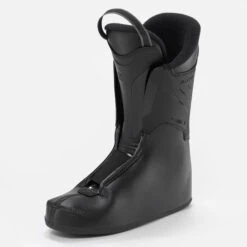 Kids' Mountain Skiing Boots - SALOMON QS ACCESS 70 T JR BLUE -Outdoor Equipment Store kc0b3ab3dded3e28df8ba69a83769920f