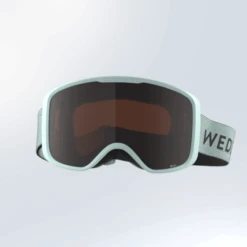 WEDZE KIDS’ AND ADULT SKIING AND SNOWBOARDING GOGGLES ALL WEATHER - G 100 I 15 WEDZE KIDS’ AND ADULT SKIING AND SNOWBOARDING GOGGLES ALL WEATHER - G 100 I -Outdoor Equipment Store kc0f3018731e9486934e7aa7a807426ee