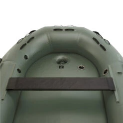 CARP FISHING INFLATABLE BOAT VENTUS 230 21 CARP FISHING INFLATABLE BOAT VENTUS 230 -Outdoor Equipment Store kc14bab6725b92fdb95e9e72c9a34e258