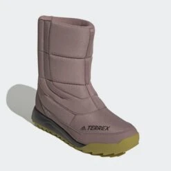 ADIDAS Terrex Choleah COLD.RDY Boots -Outdoor Equipment Store kc15e1213000cb63db6d390cd06129c29