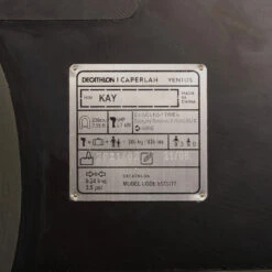 CARP FISHING INFLATABLE BOAT VENTUS 230 29 CARP FISHING INFLATABLE BOAT VENTUS 230 -Outdoor Equipment Store kc161b5b0261dbbcb13cfb22e7cefb176