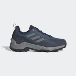 ADIDAS Eastrail 2.0 Hiking Shoes -Outdoor Equipment Store kc1c6ce8ff94a0d4b0af47290e7c02055