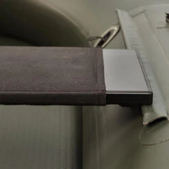 CARP FISHING INFLATABLE BOAT VENTUS 180 -Outdoor Equipment Store kc1ce6858809f1fe202e4c52f714380f9