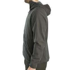 Silent Waterproof Country Sport Jacket 500 17 Silent Waterproof Country Sport Jacket 500 -Outdoor Equipment Store kc1d23df988d6b60334b9110d8c0a20f4