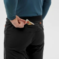 MEN'S 500 CROSS 16 MEN'S 500 CROSS -Outdoor Equipment Store kc210e4505c273a56351b7dcd534597d5