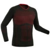 MEN’S THERMAL CROSS 1 MEN’S THERMAL CROSS -Outdoor Equipment Store kc22b57bbb805eb85961c0cb3a21851a0
