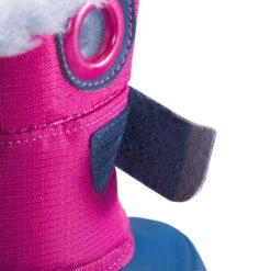 WEDZE Baby Snow Boots, Baby Après-ski Boots -Outdoor Equipment Store kc27fe5782cd175028b5d7912c0980a6d