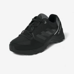 KIDS’ ADIDAS HIKING SHOE - HYPERHIKER LOW - 12 TO 5