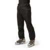 Scortch Hypadri Ski Pant Black