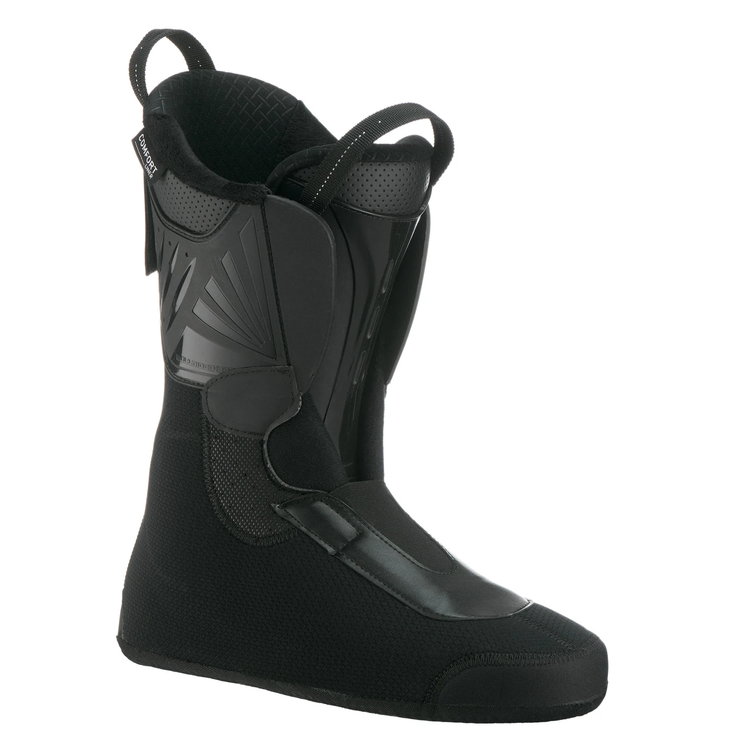 WEDZE Men's Alpine Freeride Free Tour Ski Boots 8 WEDZE Men's Alpine Freeride Free Tour Ski Boots - Image 6