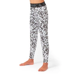 Cozy Limited Edition Long John Black Zebra -Outdoor Equipment Store kc32873ac10d3845038c665f6b2fc8ea0