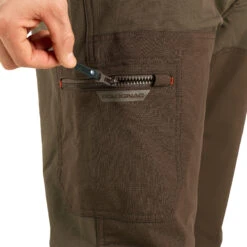 Reinforced Dry Weather Trousers -Outdoor Equipment Store kc33ad3969bc166a626a6452e905a09ca