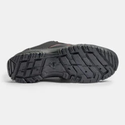 Quechua Women's Hiking Boots -Outdoor Equipment Store kc33c591ed0cf6b73f306410fb5e2cc8b