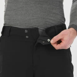 WEDZE MEN’S SOFTSHELL SKI TROUSERS - 500 23 WEDZE MEN’S SOFTSHELL SKI TROUSERS - 500 -Outdoor Equipment Store kc362d2cba0aa5ae9649848c9bb38463d