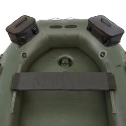 CARP FISHING INFLATABLE BOAT VENTUS 180 -Outdoor Equipment Store kc3be1094cb88f6fbcef82c1adbf92749