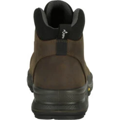 Safyboots Adult Horse Riding Yard Jodhpur Boots -Outdoor Equipment Store kc3daaa17a98caff4c8e9c68649aa2af2