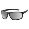 ZERO SUNGLASSES 1 ZERO SUNGLASSES -Outdoor Equipment Store kc3f942f3b28bfaaba918ac6e7d234665