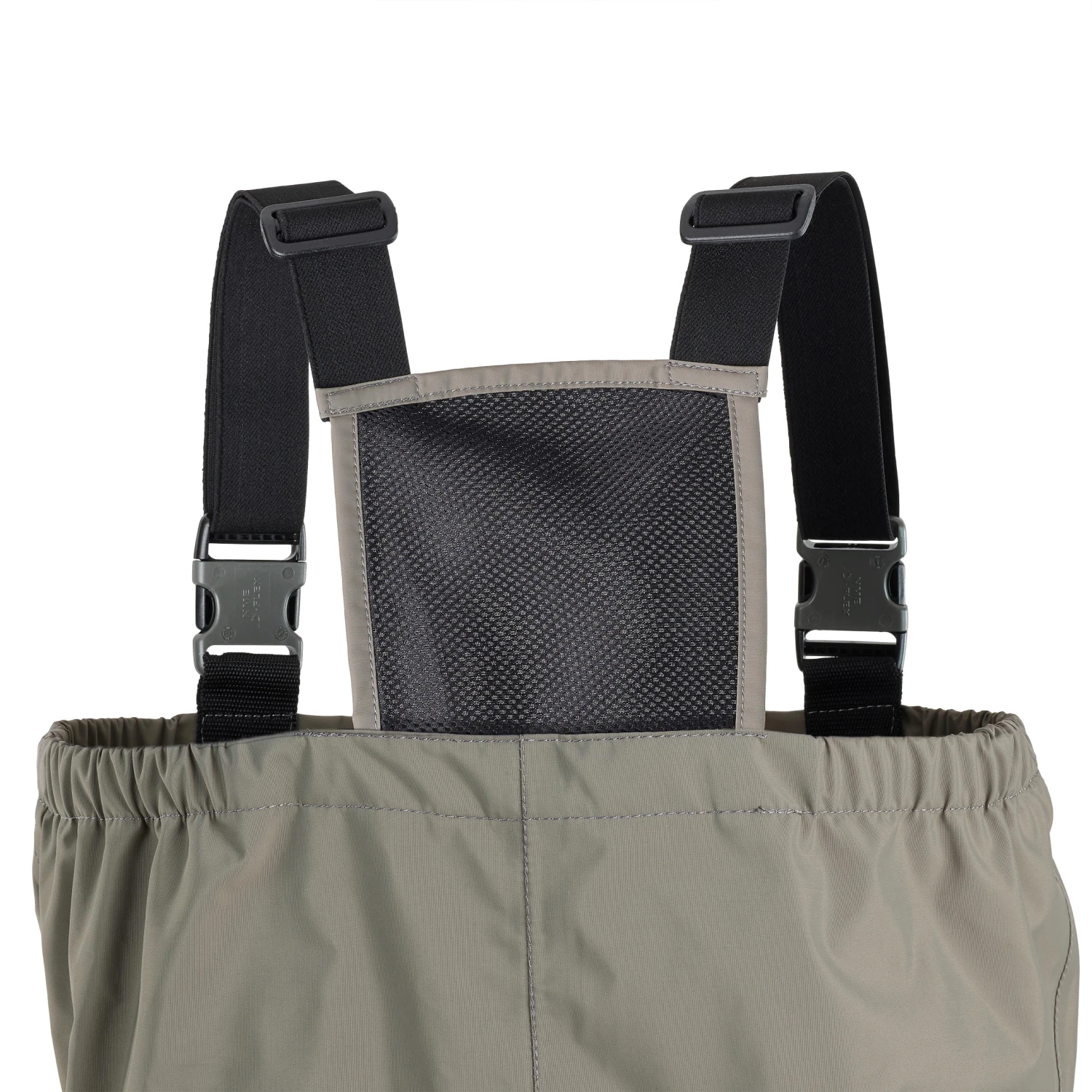Fishing Waders PVC Breathable 500 7 Fishing Waders PVC Breathable 500 - Image 5