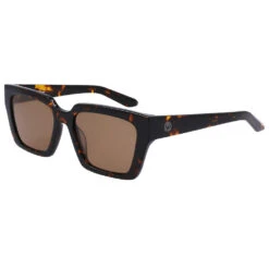 Dragon TARRAN SUNGLASSES 10 Dragon TARRAN SUNGLASSES -Outdoor Equipment Store kc423f933099f873905d9eac02a16fbc8
