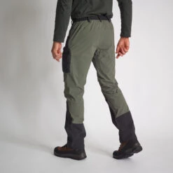 Lightweight Breathable Trousers -Outdoor Equipment Store kc4253a409c34a172371b81557e8229fc