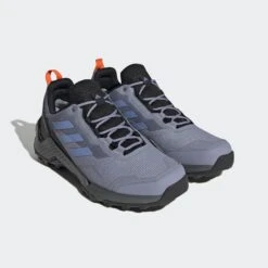 ADIDAS Eastrail 2.0 RAIN.RDY Hiking Shoes -Outdoor Equipment Store kc42582b6c61ed7116f1882e806563052