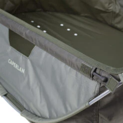 LANDING MAT POP-UP 500 CARP FISHING -Outdoor Equipment Store kc44136d0b26dd82554bfa07f1681c86a