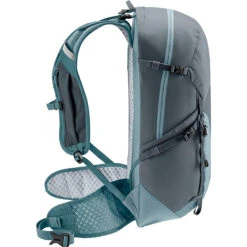 Women’s Hiking Backpack 25 L - DEUTER SPEED LITE -Outdoor Equipment Store kc481f3a90844cf17ee49031d588b9647