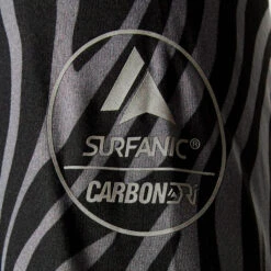 Cozy Limited Edition Crewneck Black Zebra -Outdoor Equipment Store kc4a79d8079eae0f8d57a6376c37c3a07