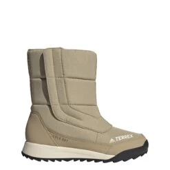 ADIDAS Terrex Choleah COLD.RDY Boots -Outdoor Equipment Store kc4e15de97f3b8f92f7ac0dbd8bf908e1