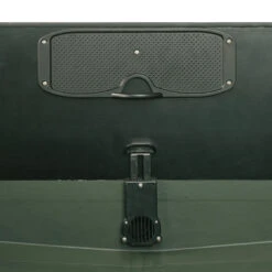 CARP FISHING INFLATABLE BOAT VENTUS 230 28 CARP FISHING INFLATABLE BOAT VENTUS 230 -Outdoor Equipment Store kc509063ebac94a4fa693896e7f1a069f 1