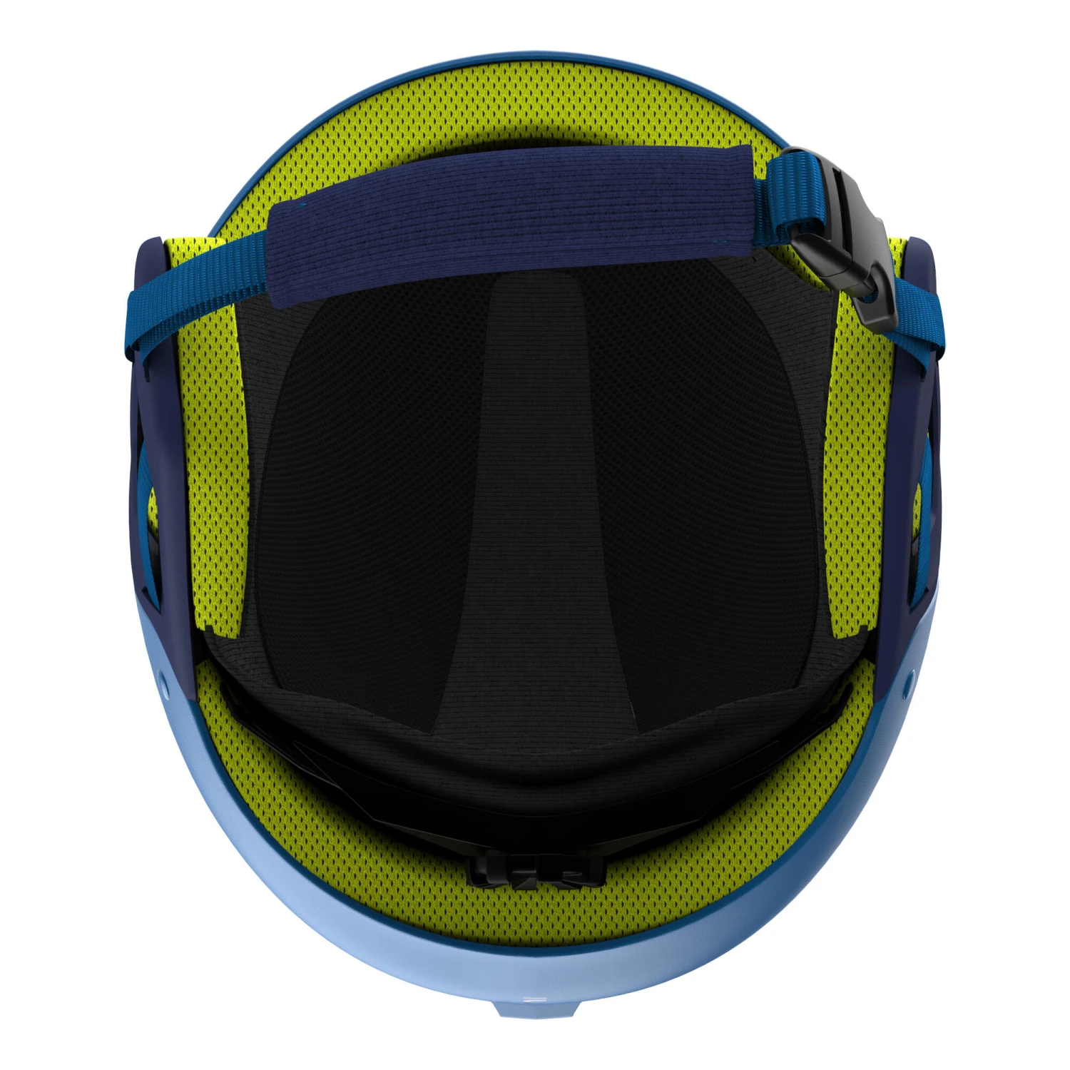 WEDZE KIDS’ SKIING HELMET H 16 WEDZE KIDS’ SKIING HELMET H - Image 14