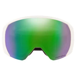 Oakley FLIGHT PATH L SNOW GOGGLES -Outdoor Equipment Store kc5ee27ced8948db5bdac0ca8d372d183