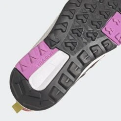 ADIDAS Terrex Trailmaker Mid RAIN.RDY Hiking Shoes -Outdoor Equipment Store kc6115371cee1170e1656e826f815675f