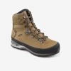 Waterproof Country Sport Boots Asolo X-Hunt Mountain Gore-Tex Vibram 2 Waterproof Country Sport Boots Asolo X-Hunt Mountain Gore-Tex Vibram -Outdoor Equipment Store kc611c0955689e4aef21b4540e899341c