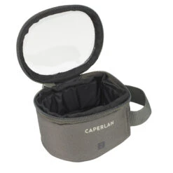 ACCESS BAG M CARP FISHING 18 ACCESS BAG M CARP FISHING -Outdoor Equipment Store kc62249577d8b83bcc1d2378f8f69aefc