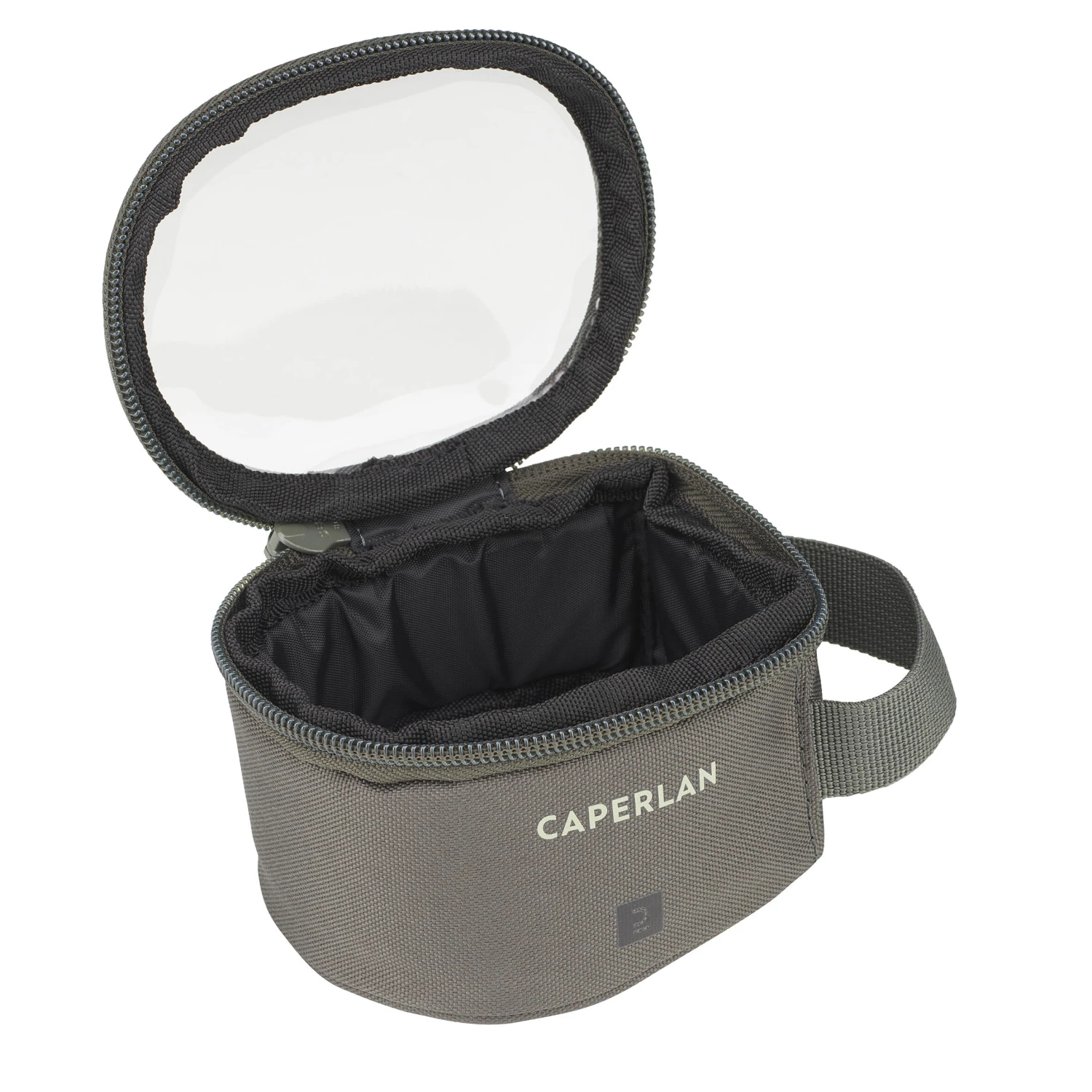 ACCESS BAG M CARP FISHING 7 ACCESS BAG M CARP FISHING - Image 5