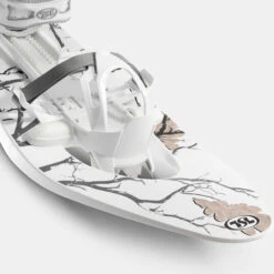 Large Deck Snowshoes - TSL 227 - Camo -Outdoor Equipment Store kc6456bfe5a68612bf5b8825ccde66c18