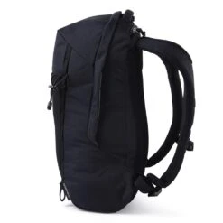 Berghaus Exurbian 15 Rucksack -Outdoor Equipment Store kc658a15b154f49ee1ffc6b234af7c34f