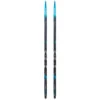 Adult XC S 500 Skin Classic Cross-country Skis SKINS + Rottefella Bindings -Outdoor Equipment Store kc6ed3f60bef033429927e3f771117a96