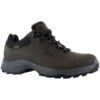 Hi-Tec WALK LITE CAMINO ULTRA BOOTS -Outdoor Equipment Store kc74125e2b75645d69d2c291c98857613